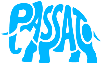 Loja Passato