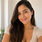 Ana Paula S.