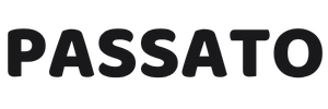 Loja Passato
