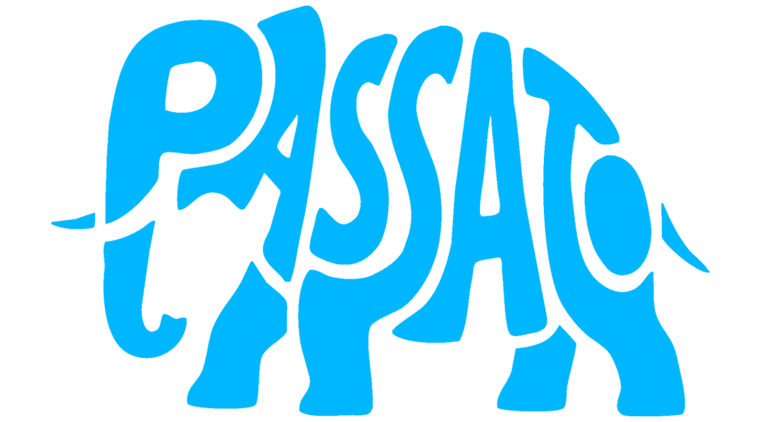 Loja Passato