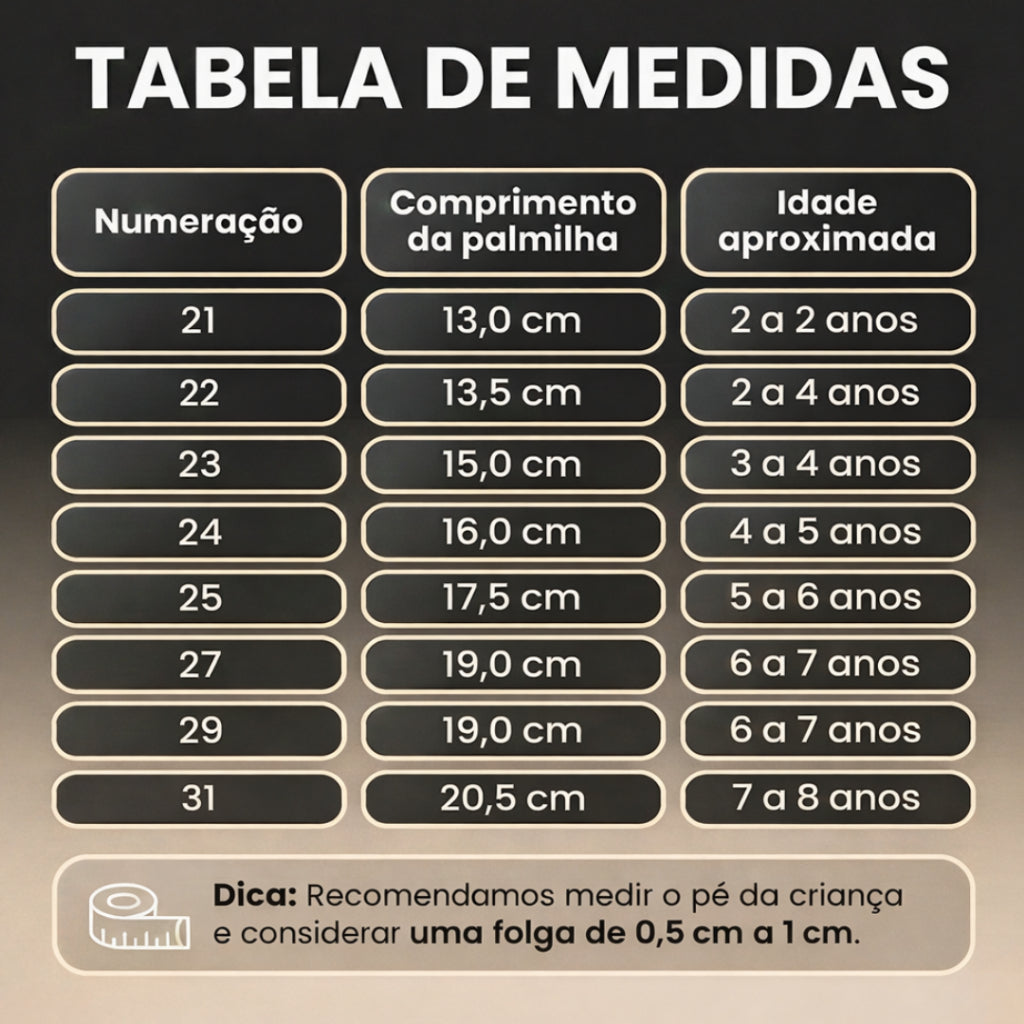 Chinelo Nuvem Infantil Meninos 2 em 1 com Correia | Leve, Antiderrapante e Confortável | Passato
