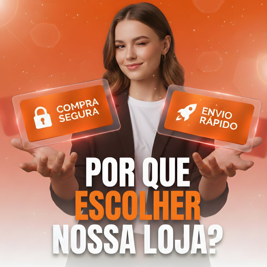 Chinelo Slide Ortopédico Nuvem Unissex | Palmilha Anatômica, Leve e Antiderrapante | Passato