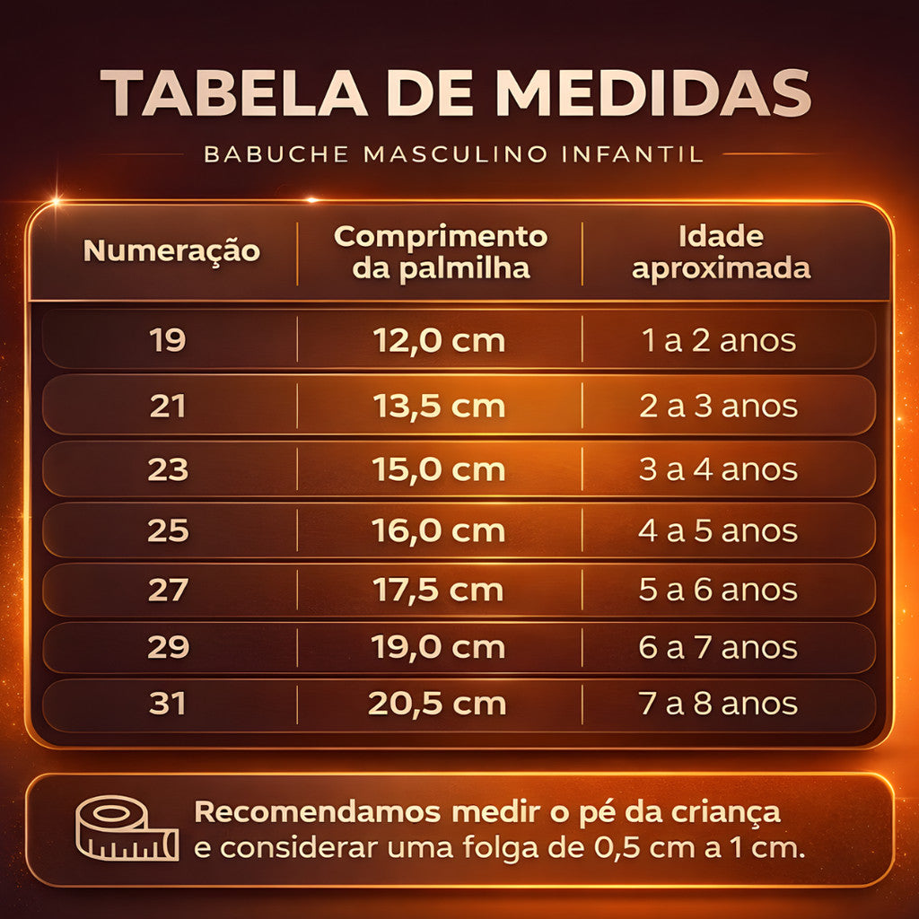 Babuche Infantil Meninos 2 em 1 com Correia | Injetado, Leve, Antiderrapante e Resistente | Passato